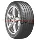 COP. 305/30 R21 104Y EAGLE F1 (ASYMMETRIC) 5